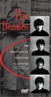 The Beatles DVD Collection