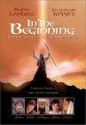 In The Beginning