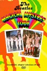 The Beatles: Magical Mystery Tour